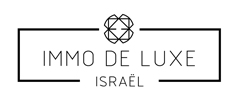 Immo de Luxe Israël