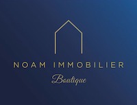 Noam Immobilier