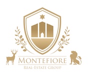 Montefiore Group
