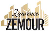 Laurence Zemour