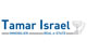 Immobilier Jerusalem Tamar Israel