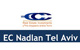 Immobilier Tel-Aviv EC Nadlan