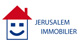 Jerusalem Immobilier