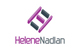 Immobilier Raanana Helene Nadlan