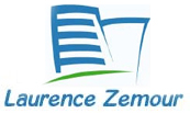 Immobilier Raanana Laurence Zemour