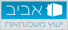 achat israel credit israel