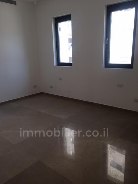 acheter appartement jerusalem