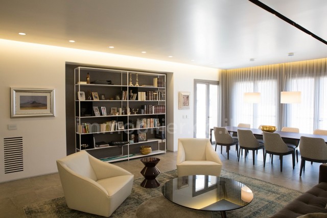 acheter appartement jerusalem