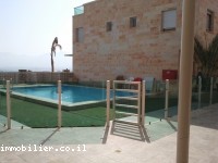 Vente Cottage Eilat