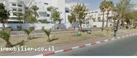 Продажа Земельные участки Eilat