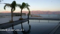 Vendita Villa Eilat