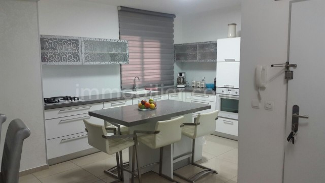 Vente Appartement Ashkelon