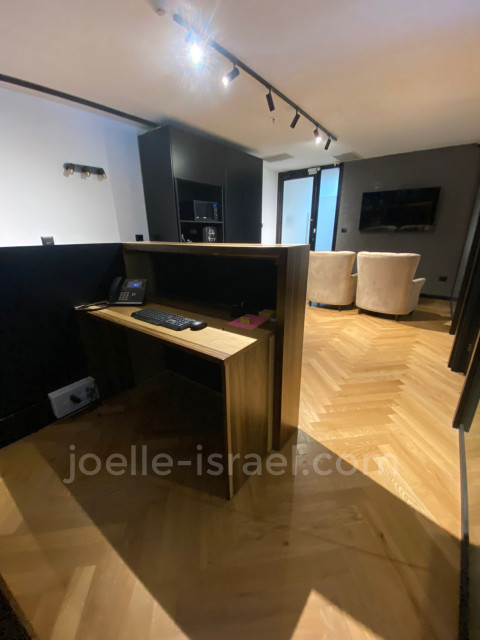 Продажа Офисные помещения Netanya