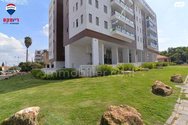 For sale Apartment Hadera