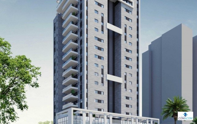 Progetto edilizio nuovo Appartamento Ashdod