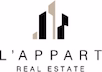 L Appart