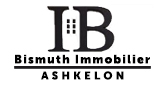 Bismuth immo