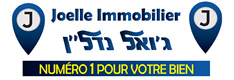 Immobilier Israel