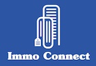 Immo Connect