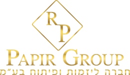 Papir Group Global Corporation