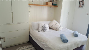 Purchase Apartment Jerusalem