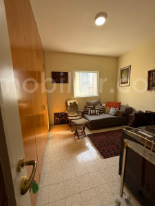 Purchase Apartment Netanya