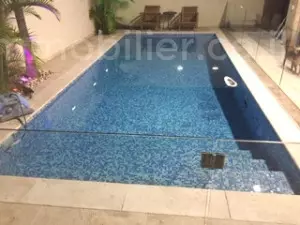 Villa 7 rooms Ashdod Yud Zayin