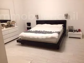 Villa 7 rooms Ashdod Yud Zayin 15-IBL-2953