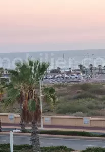 Duplex 5 rooms Ashdod Tet vav