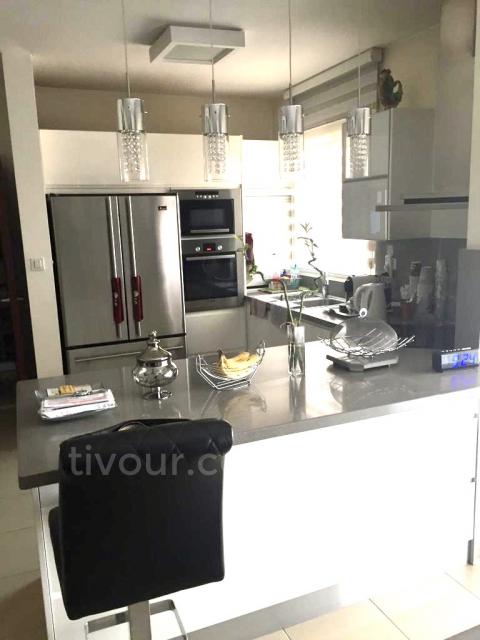 Purchase Apartment Ashdod