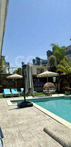 Purchase Villa Ashdod