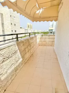 Penthouse 5 rooms Ashdod Yud Alef
