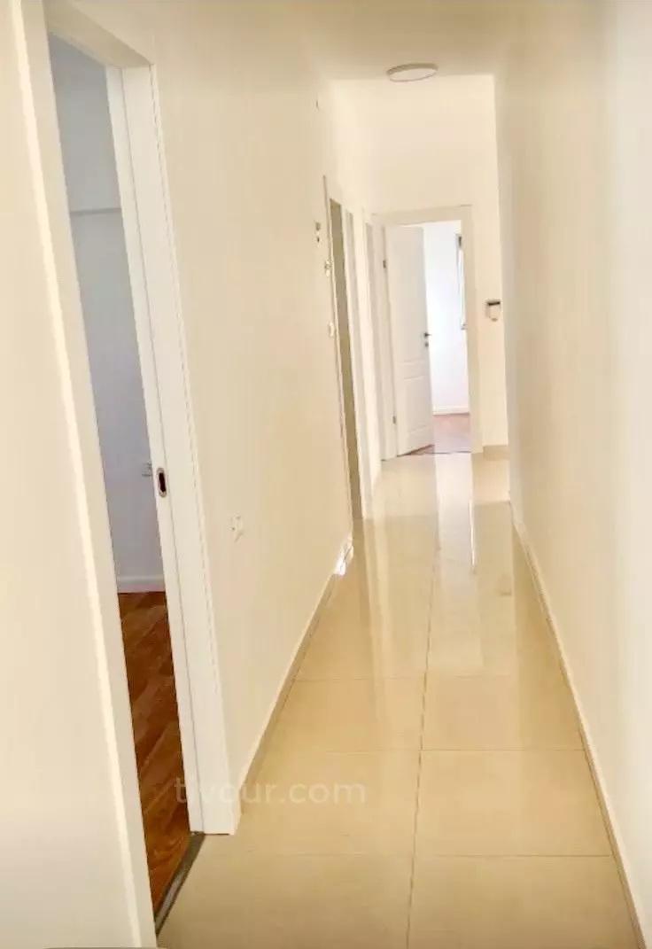 Penthouse 5 rooms Ashdod Yud Alef 210-IBL-2134