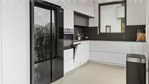 Apartment 2.5 rooms Tel Aviv Sokolov