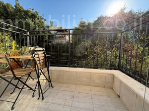 Purchase Apartment Tel Aviv