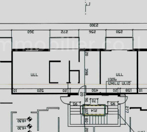 Purchase Apartment Tel Aviv