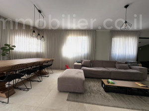 Purchase Apartment Tel Aviv