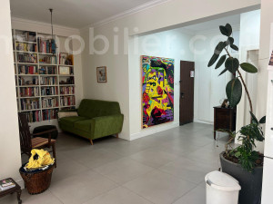 Purchase Apartment Tel Aviv