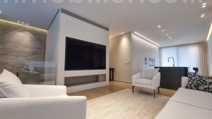 Purchase Penthouse Tel Aviv