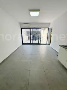 Compra Departamento Ascalón