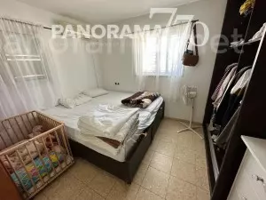 Purchase Apartment Ashkelon