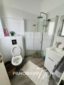 Apartment 4 rooms Ashkelon Agamim