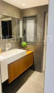 Ground floor 5 rooms Ashkelon City