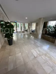 Apartment 4 rooms Ashkelon Newe Adarim