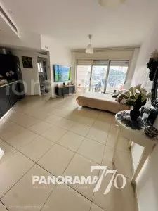 Purchase Apartment Ashkelon