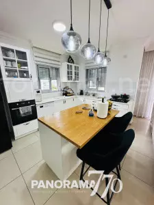 Purchase Apartment Ashkelon