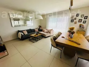 Purchase Duplex-Penthouse Ashkelon