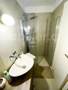 Apartment 5 rooms Jerusalem City center