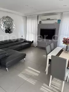 Penthouse 5 rooms Eilat Hotels district