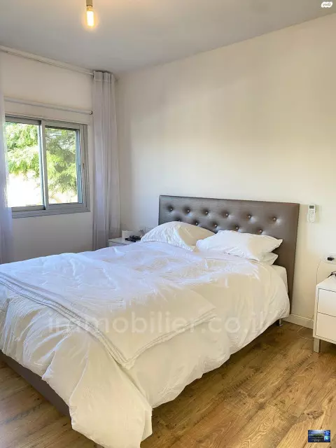 Villa 8.5 rooms Eilat Ganim aleph